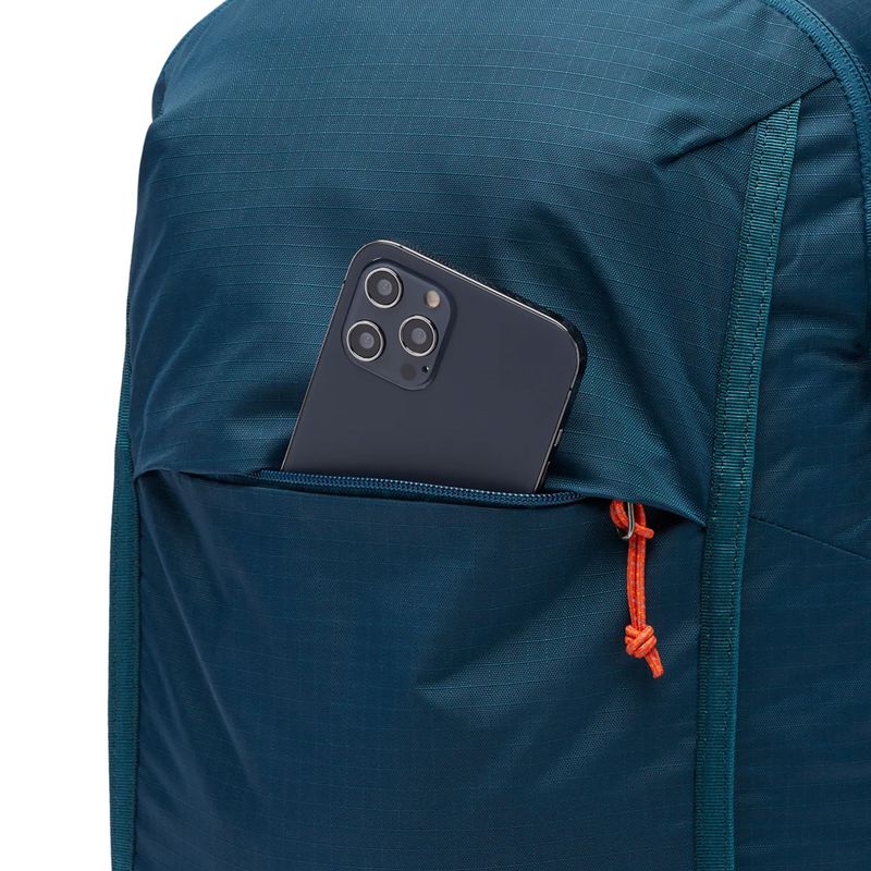 Městský batoh Cotopaxi Mente Daypack 32 l abyss 5