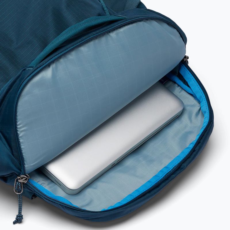 Městský batoh Cotopaxi Mente Daypack 32 l abyss 7