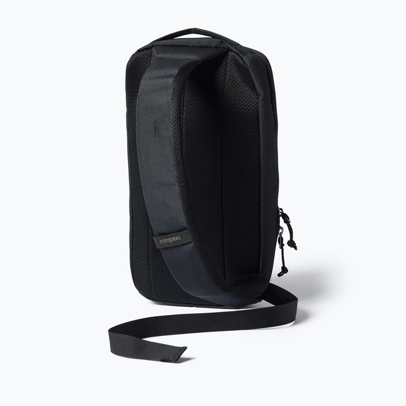 Taška Cotopaxi Trozo Sling 8 l cotopaxi black 2