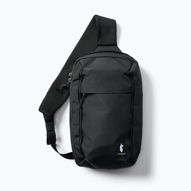 Taška Cotopaxi Trozo Sling 8 l cotopaxi black 3