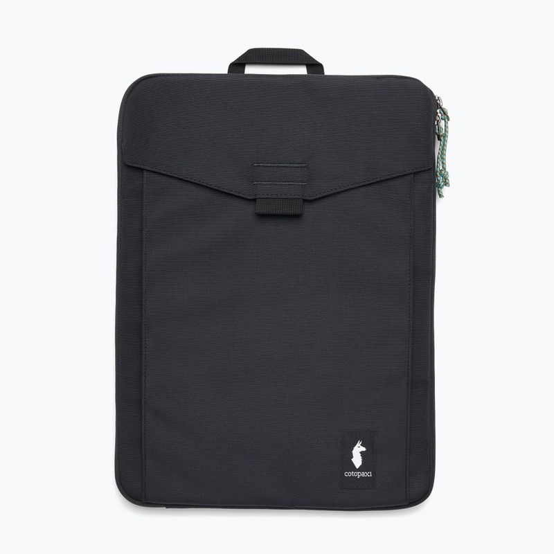 Obal na notebook Cotopaxi Laptop Sleeve 14" Cada Dia cotopaxi black