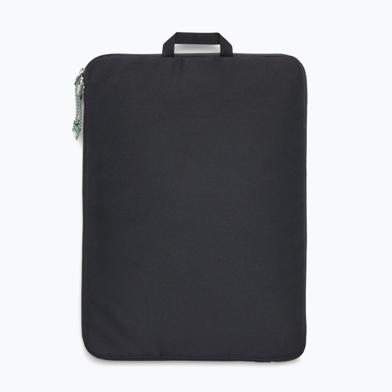Obal na notebook Cotopaxi Laptop Sleeve 14" Cada Dia cotopaxi black 2