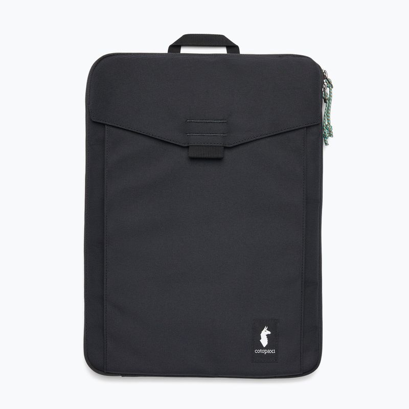 Obal na notebook Cotopaxi Laptop Sleeve 16" Cada Dia cotopaxi black