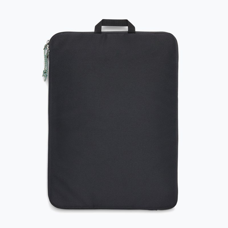 Obal na notebook Cotopaxi Laptop Sleeve 16" Cada Dia cotopaxi black 2