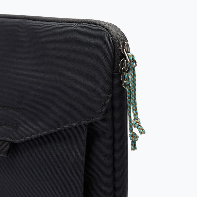 Obal na notebook Cotopaxi Laptop Sleeve 16" Cada Dia cotopaxi black 4