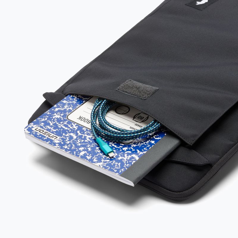 Obal na notebook Cotopaxi Laptop Sleeve 16" Cada Dia cotopaxi black 5