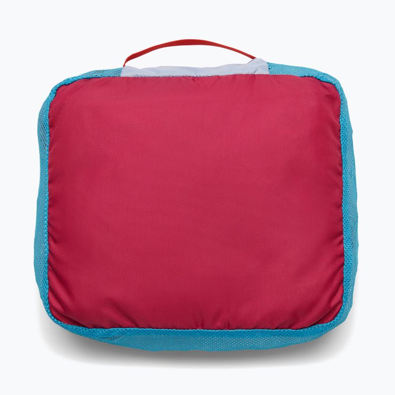 Cestovní organizér Cotopaxi Cubo Travel Cube 10 l del dia 2