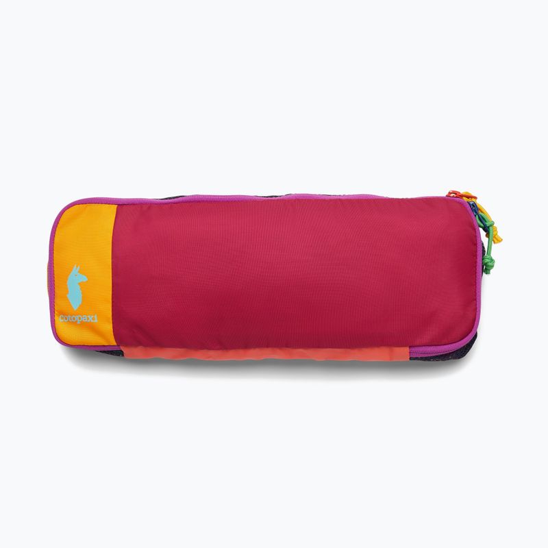 Cestovní organizér Cotopaxi Cubo Travel Cube 5 l del dia 