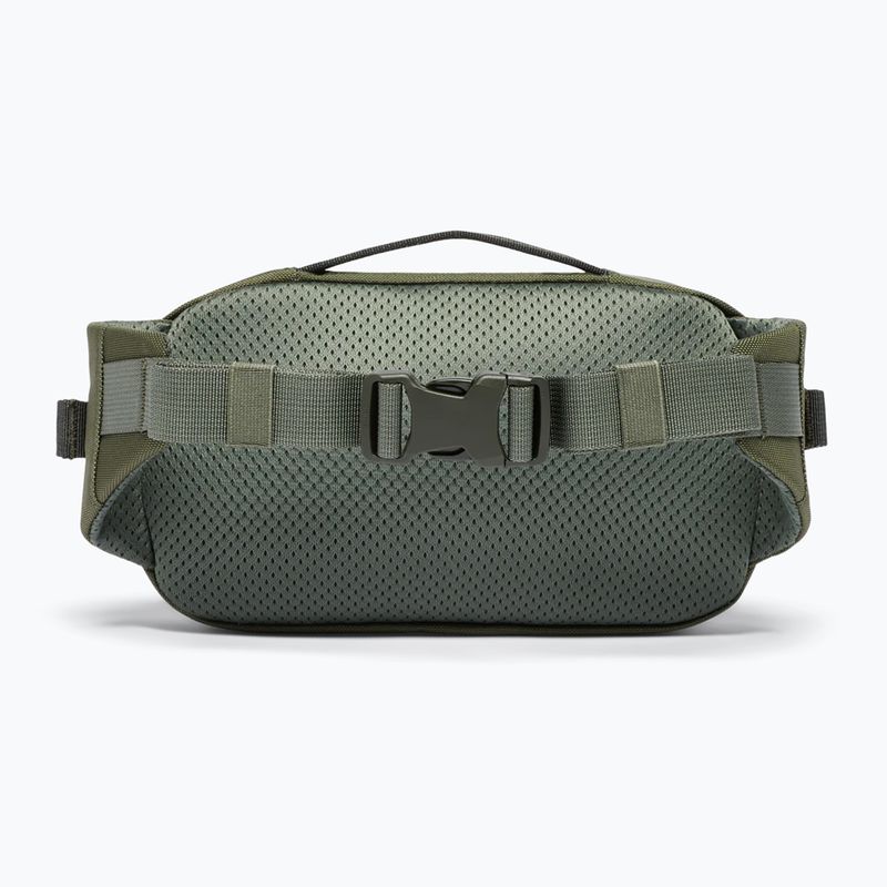 Ledvinka Cotopaxi Allpa X Hip Pack 1,5 l fatigue 4