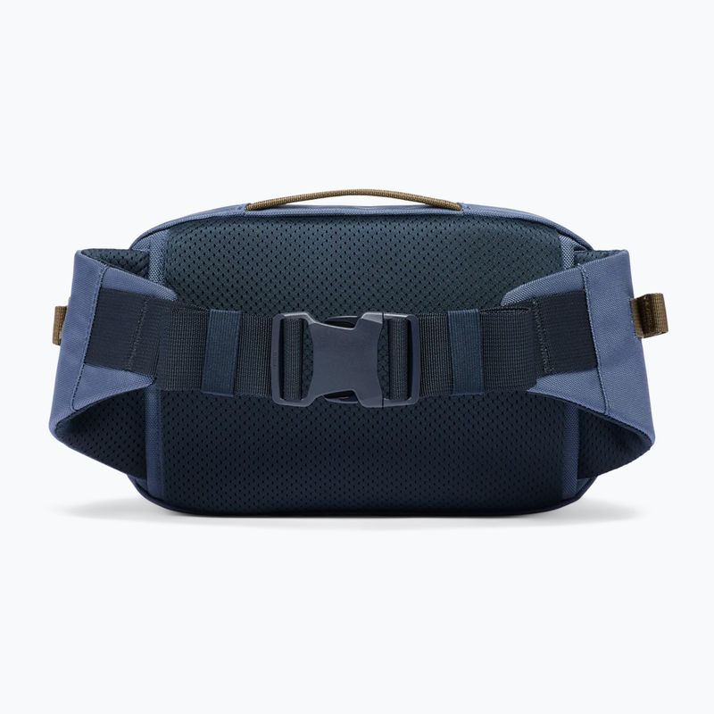 Ledvinka Cotopaxi Allpa X Hip Pack 3 l blue smoke/dusk 4