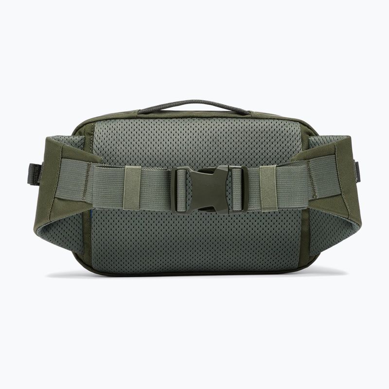 Ledvinka Cotopaxi Allpa X Hip Pack 3 l fatigue 4