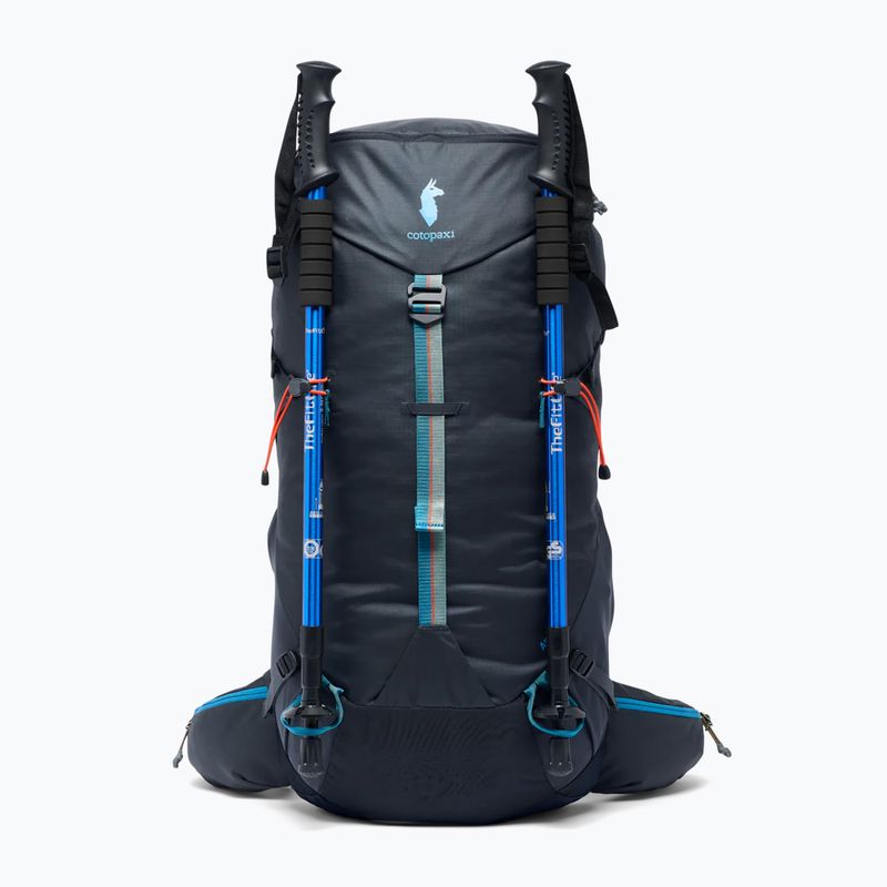 Batoh Cotopaxi Arenal 32 l carbon 4