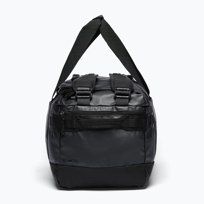 Cestovní taška Cotopaxi Allpa Duffel 55 l cotopaxi black 4