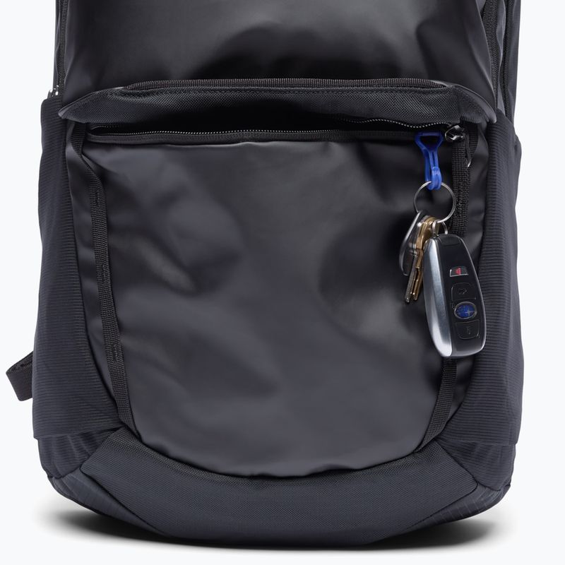 Městský batoh Cotopaxi Allpa 26L Daypack Cotopaxi Black 6