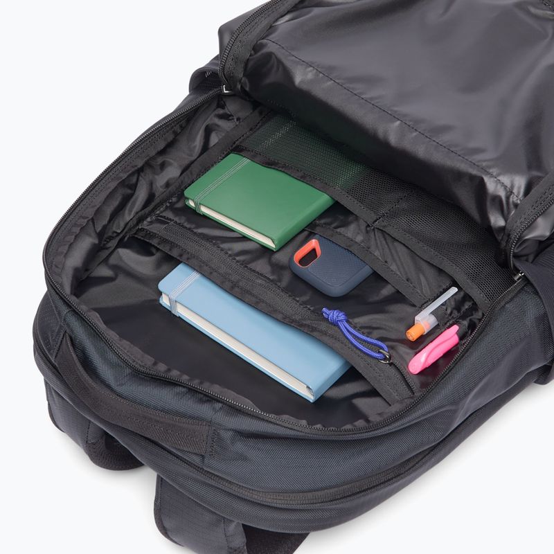 Městský batoh Cotopaxi Allpa 26L Daypack Cotopaxi Black 7