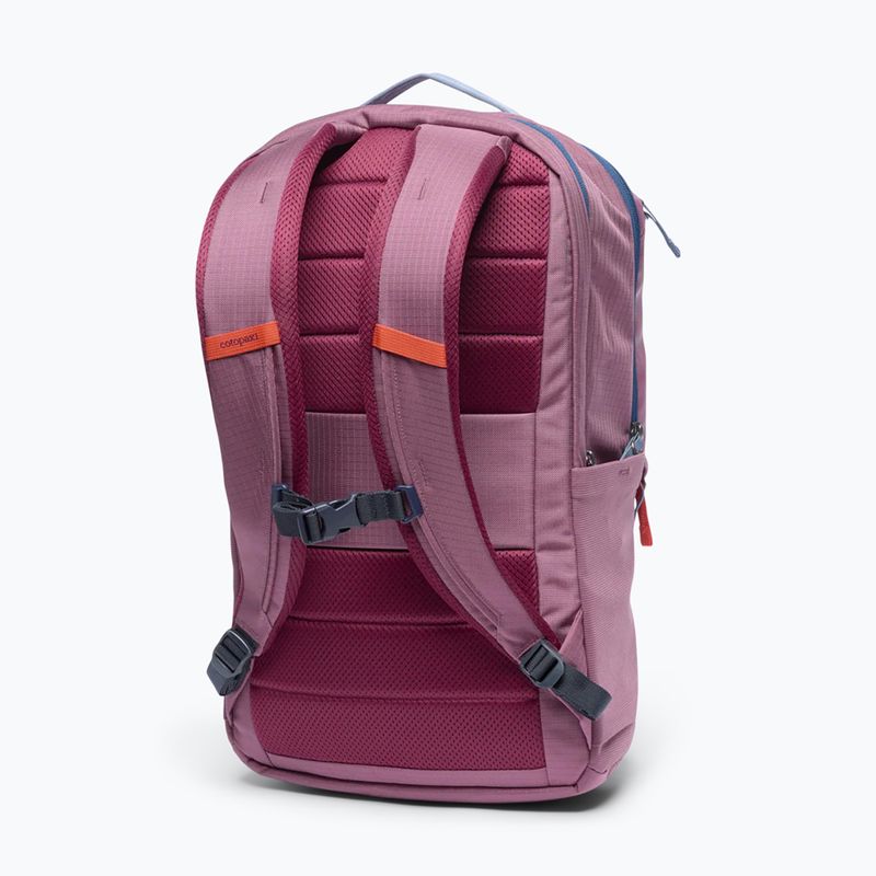 Městský batoh Cotopaxi Allpa Daypack 26 l fig 2