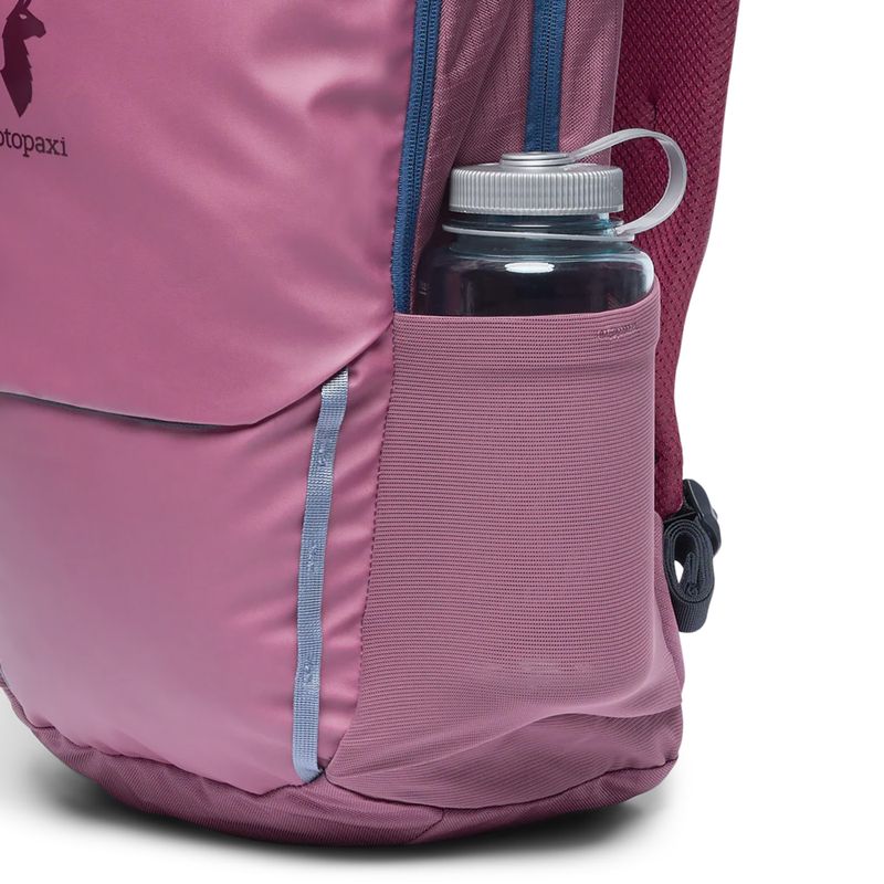 Městský batoh Cotopaxi Allpa Daypack 26 l fig 3