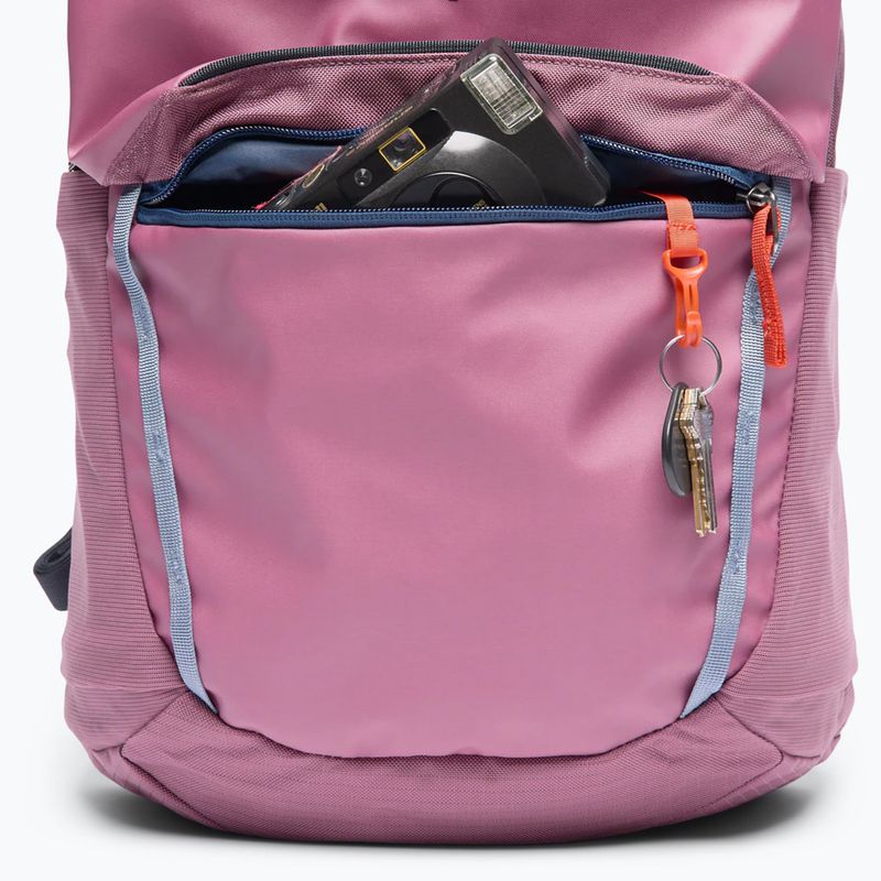 Městský batoh Cotopaxi Allpa Daypack 26 l fig 4
