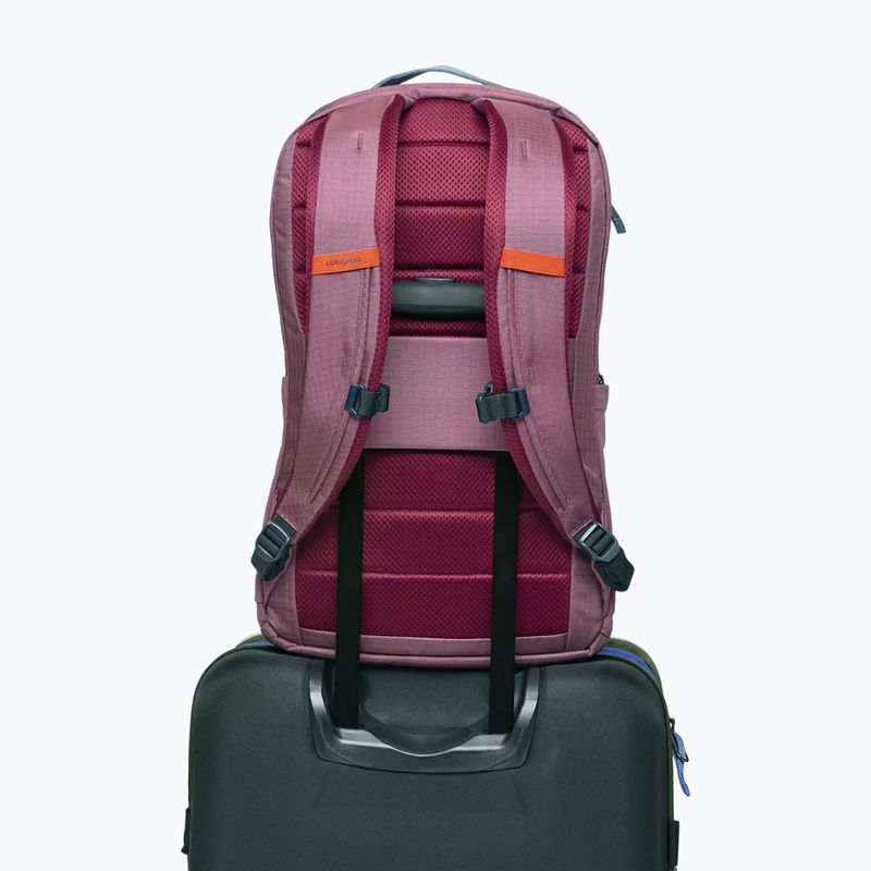 Městský batoh Cotopaxi Allpa Daypack 26 l fig 6