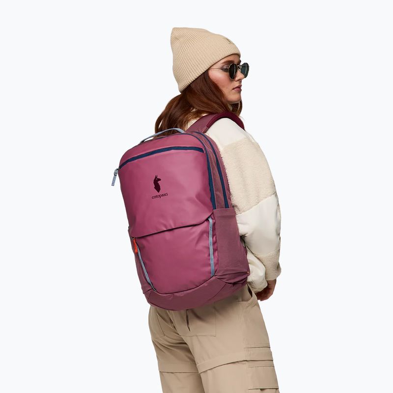 Městský batoh Cotopaxi Allpa Daypack 26 l fig 7