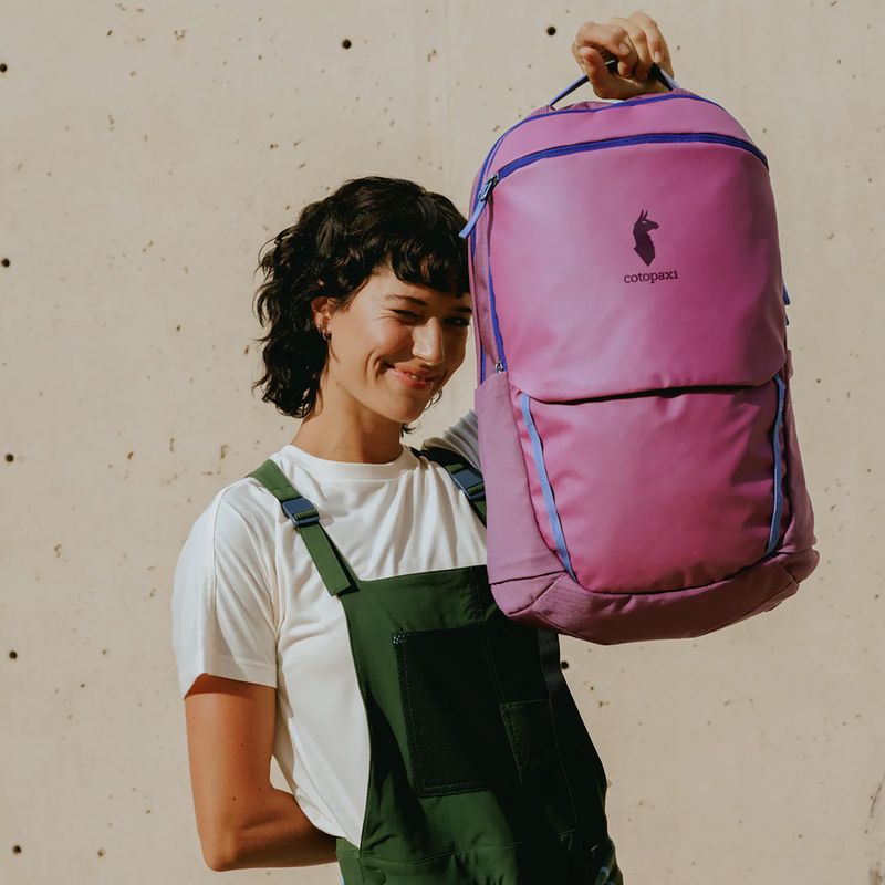 Městský batoh Cotopaxi Allpa Daypack 26 l fig 8