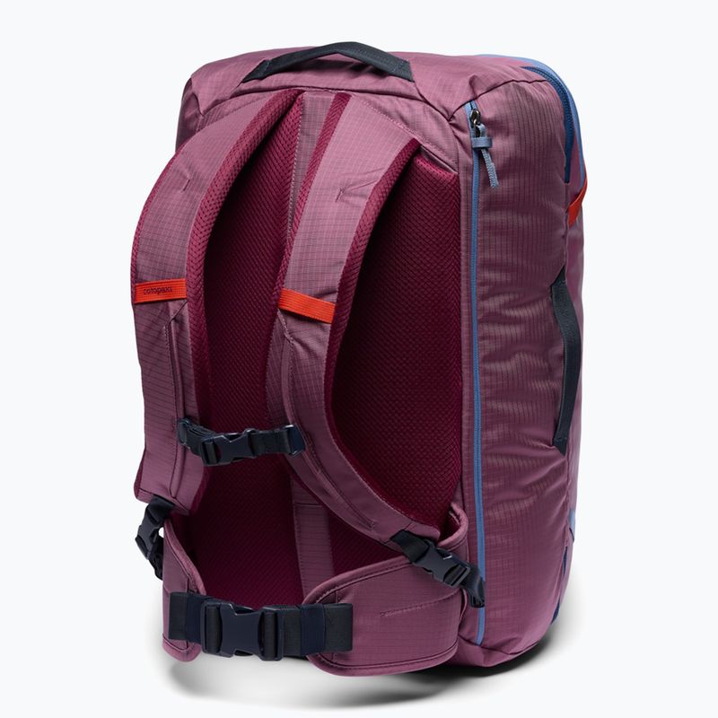 Turistický batoh Cotopaxi Allpa Travel Pack 35 l fig 3