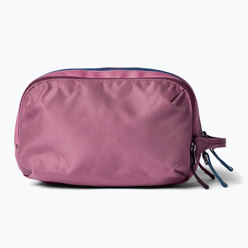 Kosmetická taštička Cotopaxi Nido Accessory 4 l fig 2