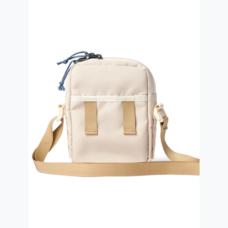 Taška Cotopaxi Todo Shoulder 1 l cream 2