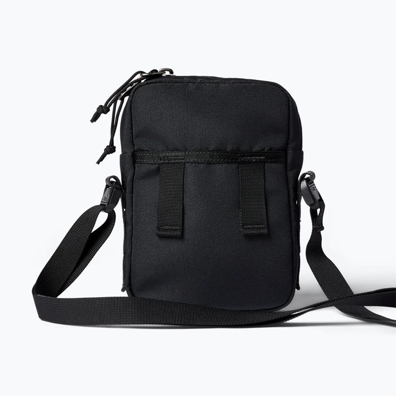 Sáček Cotopaxi Todo Shoulder 1 l 2