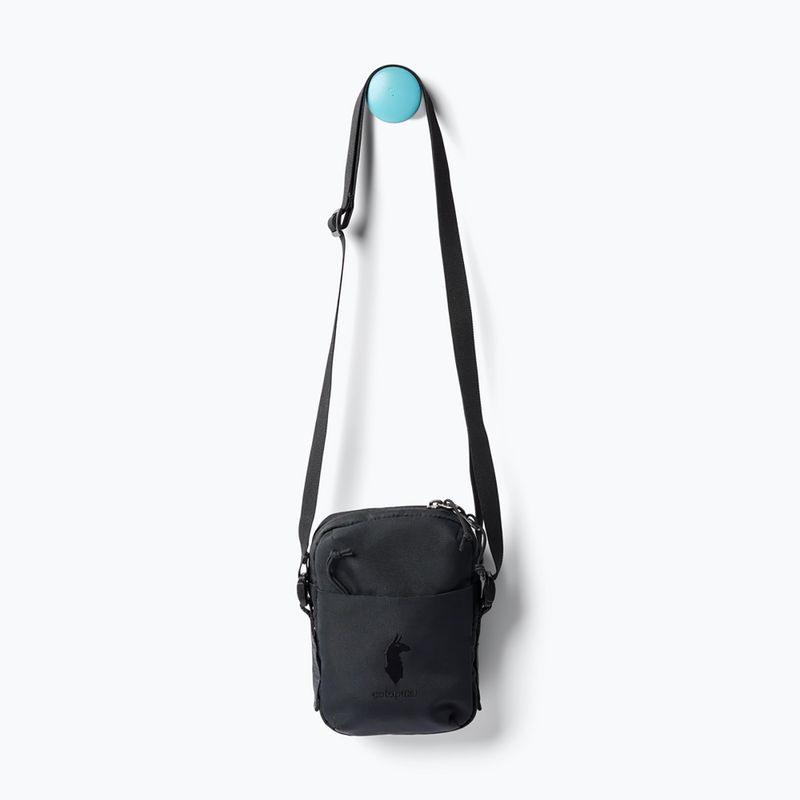 Sáček Cotopaxi Todo Shoulder 1 l 3