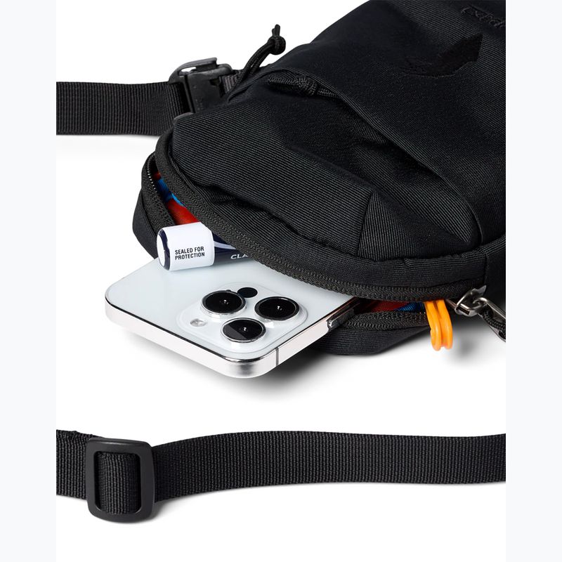 Sáček Cotopaxi Todo Shoulder 1 l 4