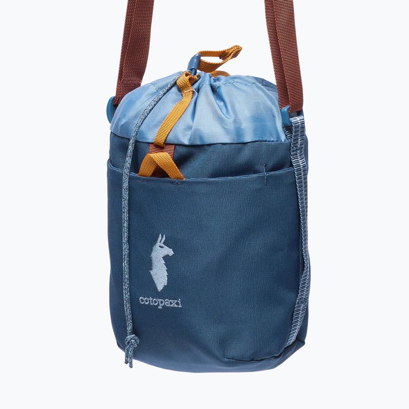 Sáček Cotopaxi Todo Bucket 3 l 2