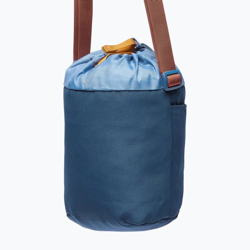 Sáček Cotopaxi Todo Bucket 3 l 3
