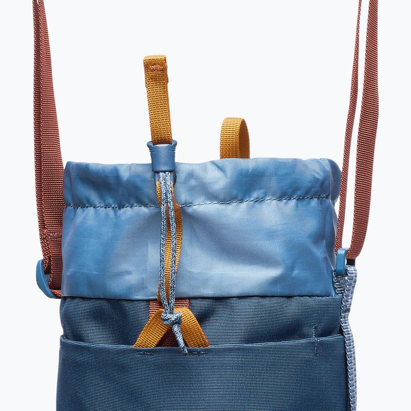 Sáček Cotopaxi Todo Bucket 3 l 4