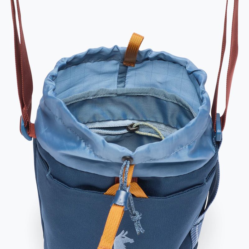 Sáček Cotopaxi Todo Bucket 3 l 5