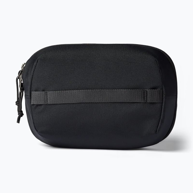 Cestovní organizér Cotopaxi Viaje Tech Organizer cotopaxi black 2