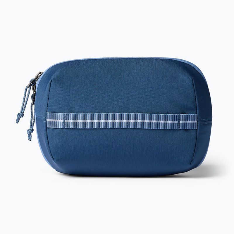 Cestovní organizér Cotopaxi Viaje Tech Organizer deep sea 2