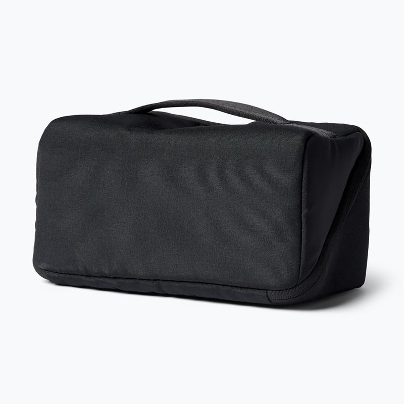 Kosmetická taštička Cotopaxi Viaje Toiletry Kit cotopaxi black 2
