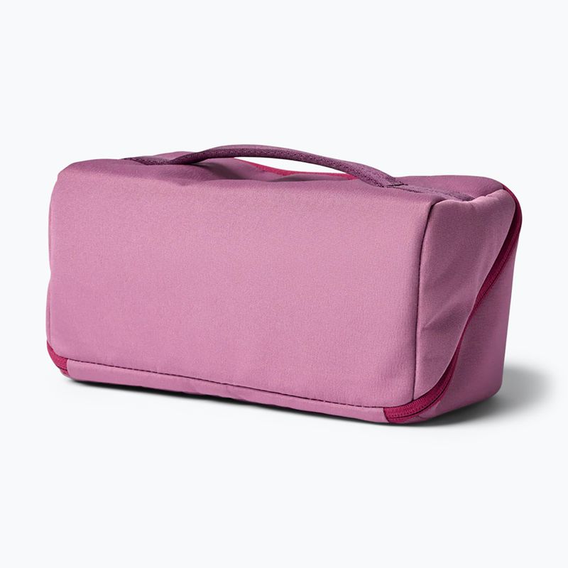 Kosmetická taštička Cotopaxi Viaje Toiletry Kit fig 2