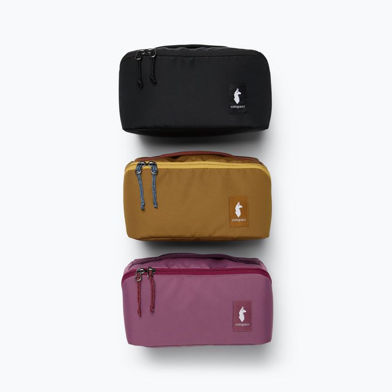 Kosmetická taštička Cotopaxi Viaje Toiletry Kit fig 4