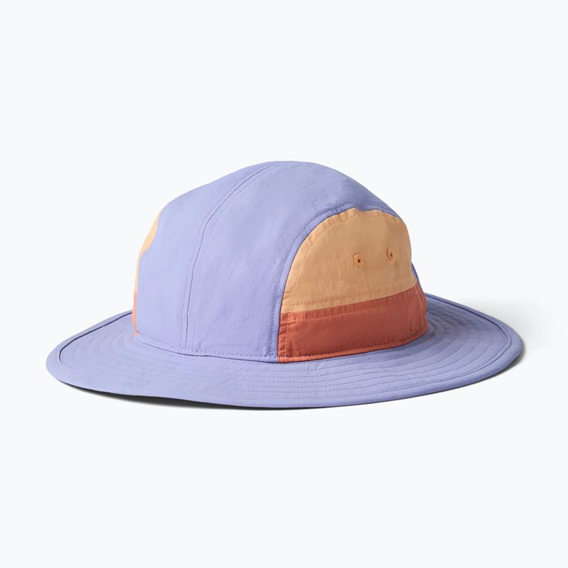 Klobouk Cotopaxi Tech Bucket aster 2