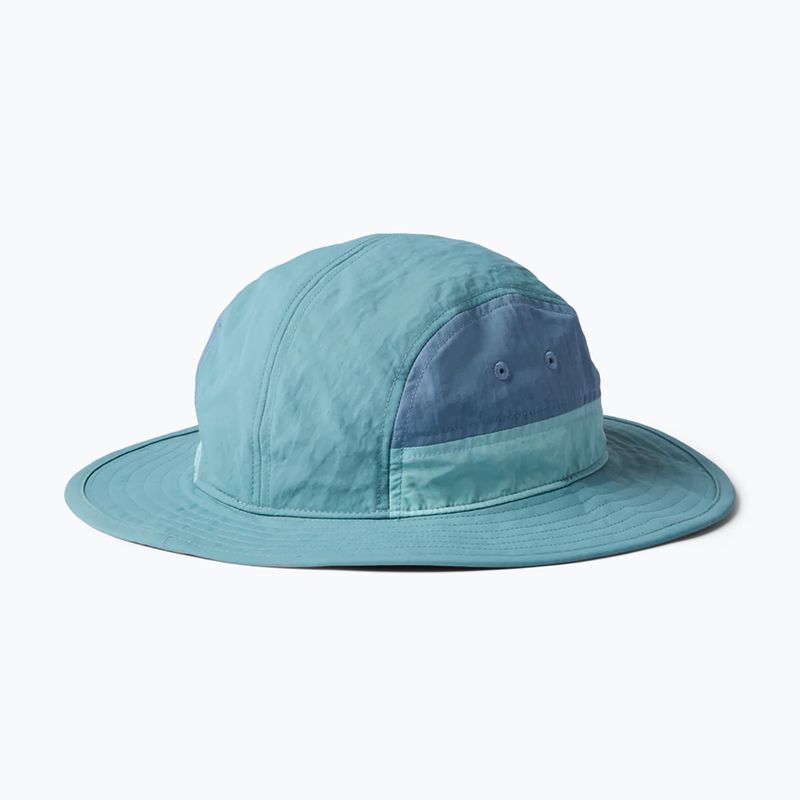 Klobouk Cotopaxi Tech Bucket everglade 2