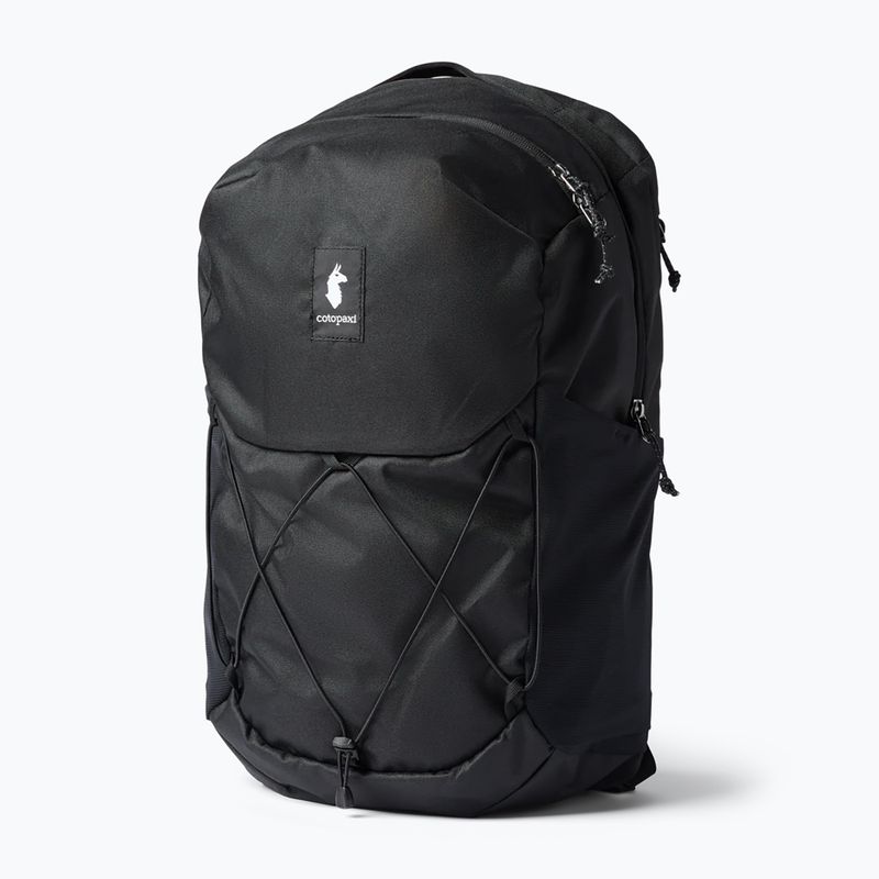 Městský batoh Cotopaxi Abierto 26 L Daypack cotopaxi black 2