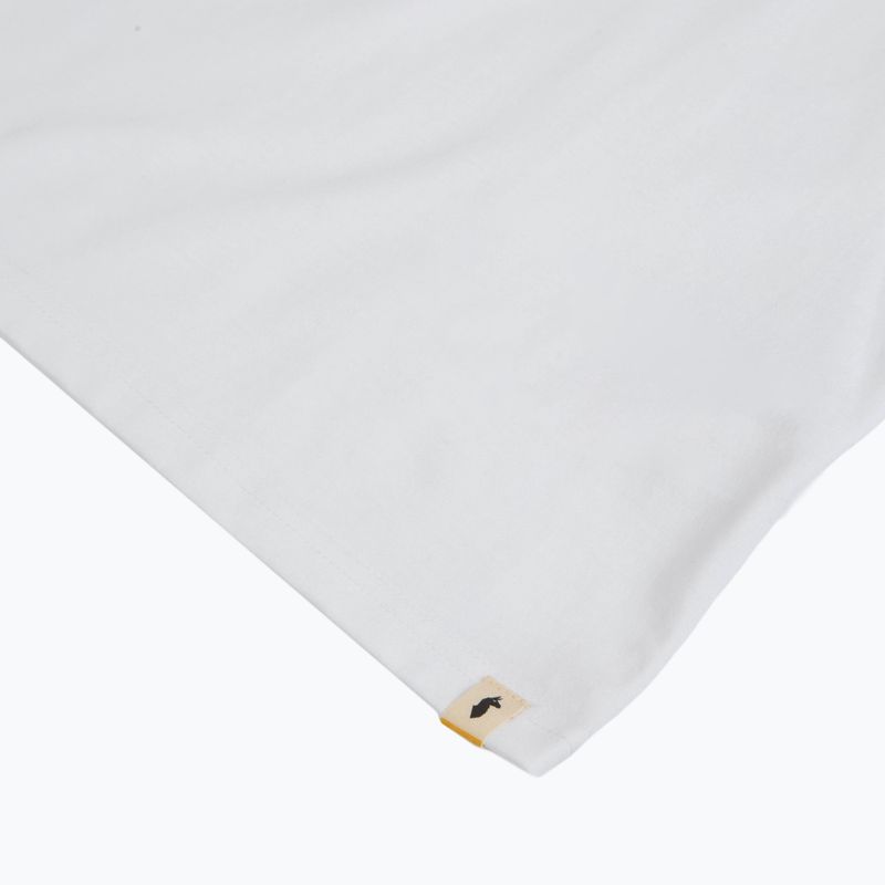 Pánské tričko Cotopaxi Cuatro Bitmap white 3