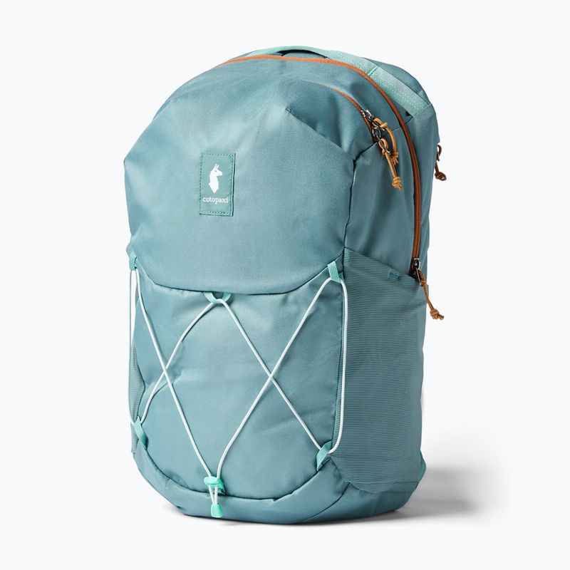Městský batoh Cotopaxi Abierto 26 L Daypack everglade 2