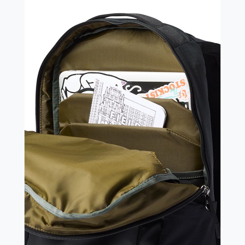 Městský batoh Cotopaxi Allpa Daypack 18 l cotopaxi black 6