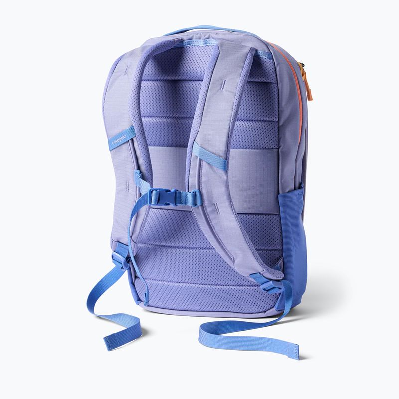Městský batoh Cotopaxi Allpa Daypack 18 l aster 3