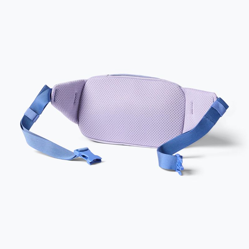Ledvinka Cotopaxi Allpa X Hip Pack 1,5 L moonbeam 2