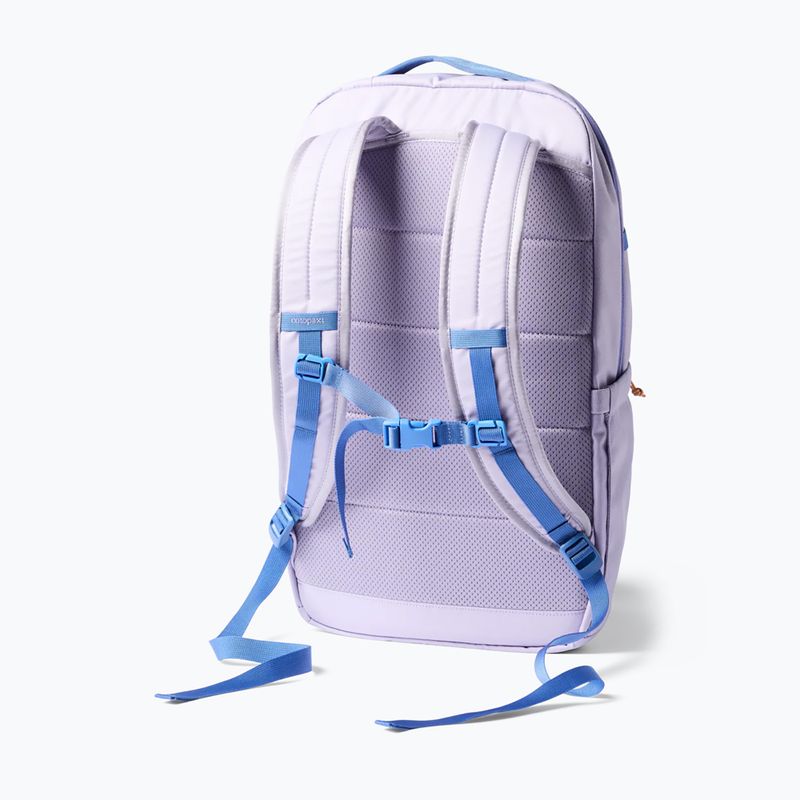 Městský batoh Cotopaxi Chiquillo 26 l moonbeam 2