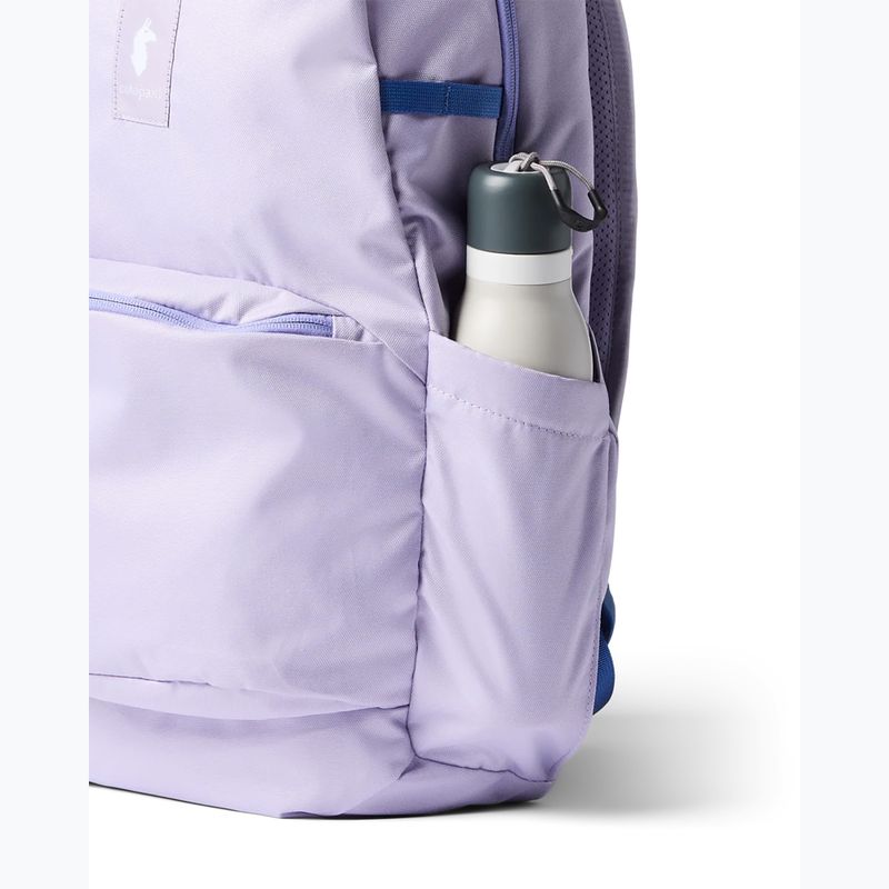 Městský batoh Cotopaxi Chiquillo 26 l moonbeam 3